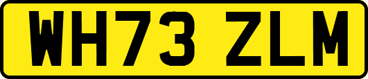 WH73ZLM