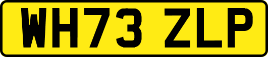 WH73ZLP
