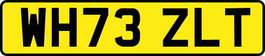 WH73ZLT