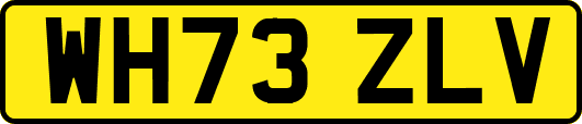 WH73ZLV