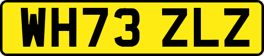WH73ZLZ