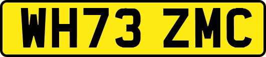 WH73ZMC