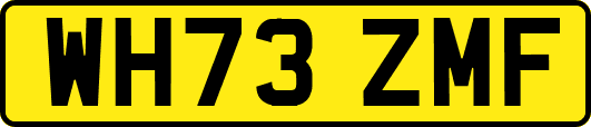 WH73ZMF
