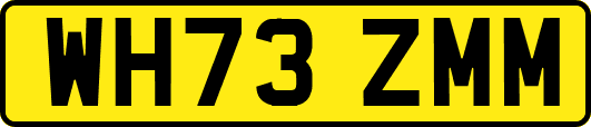 WH73ZMM