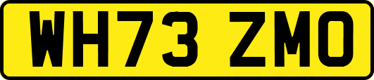 WH73ZMO