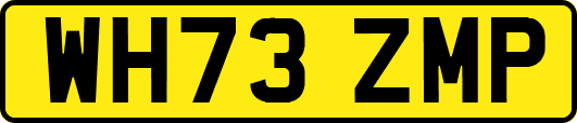 WH73ZMP