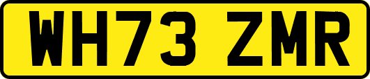 WH73ZMR