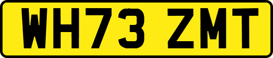 WH73ZMT