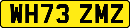 WH73ZMZ
