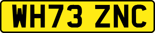 WH73ZNC