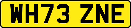 WH73ZNE