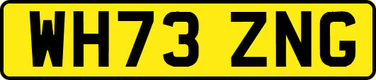 WH73ZNG