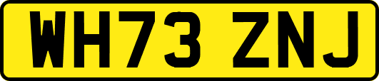 WH73ZNJ