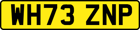 WH73ZNP