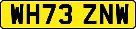 WH73ZNW