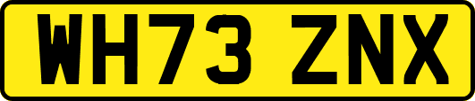 WH73ZNX