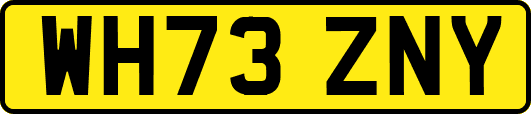 WH73ZNY
