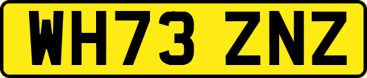 WH73ZNZ