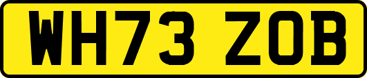 WH73ZOB