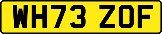 WH73ZOF