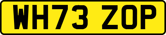 WH73ZOP