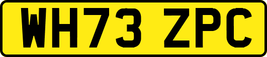 WH73ZPC