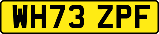 WH73ZPF