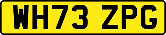 WH73ZPG