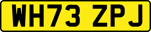 WH73ZPJ