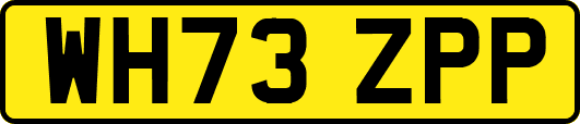 WH73ZPP