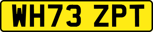 WH73ZPT
