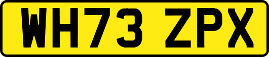 WH73ZPX