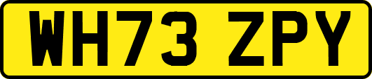 WH73ZPY