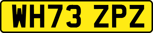 WH73ZPZ
