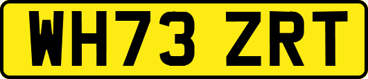 WH73ZRT