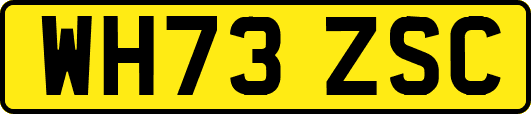 WH73ZSC