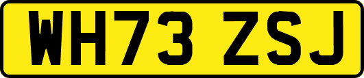 WH73ZSJ