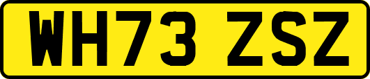 WH73ZSZ