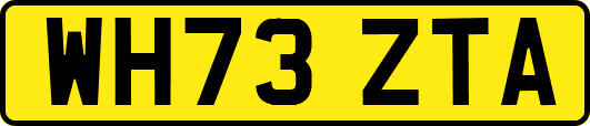 WH73ZTA