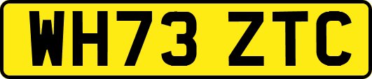 WH73ZTC