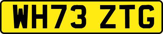 WH73ZTG
