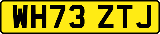 WH73ZTJ