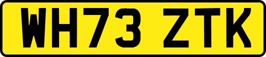 WH73ZTK