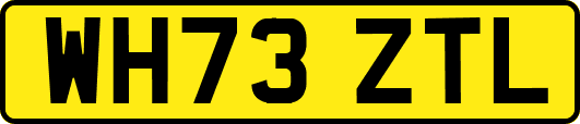 WH73ZTL