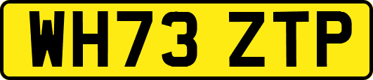 WH73ZTP