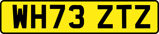 WH73ZTZ