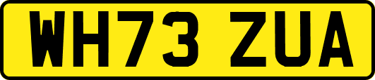 WH73ZUA