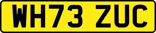 WH73ZUC