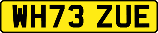 WH73ZUE