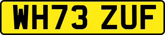 WH73ZUF